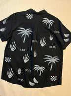Tropical Shirt