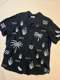 Tropical Shirt